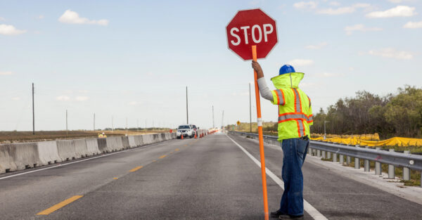 Flagger Training (8/13/25)